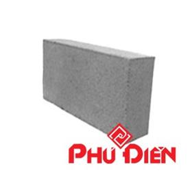 Phú Điền - Gạch block xây tường T65